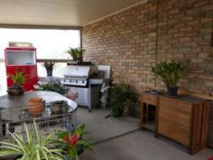 516 Burfords Hill Rd Mount Torrens SA 5244 $710,000-$730,000 GREAT LIFESTYLE - GENTLY UNDULATING 60 ACRES Property ID: 7166831 This well maintained 60ac grazing property has it all. The steel framed residence features 4 bedroom (all with built-in robe and ensuite off the main bedroom), open planned living, family and dining areas. The residence faces north to take in the winter sun. Every window looks out over the property with spectacular views. CATTLE COUNTRY, the land is just under the Mt Torrens mount offering gently undulating grazing and watered by a large dam and mains water. Excellent shedding and yards. All the power lines are under ground with a new power box with all the safety switchers. This is a great opportunity to have a gentle lifestyle in the Adelaide Hills. Building / Floor Area 170 sqm Land Area 24.05 hectares