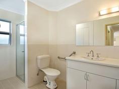8/1 Mary Street Beecroft NSW 2119 Retirement Living at Its Best! Enjoy the beautifully manicured gardens and relax in the tight knit Glenburn Complex consisting of only ten units, minutes from all local Beecroft amenities. Just a short walk to all that Beecroft Village offers, the unit is set in a quiet leafy no through road close to Beecroft Train Station, local buses and adjacent to Beecroft Presbyterian Church. Offered with a 'license to occupy' under the Retirement Villages Act (2000) the unit enjoys a deferred management fee of 25% calculated daily up to 5 years. In a Nutshell: * The unit is refreshed with new paint and carpets throughout * Two large bedrooms, both with built in wardrobes * Neat kitchen with ample storage and cupboard space * Immaculate bathroom with rails * Light filled large lounge room with fan, split system air conditioning * Private paved sunny courtyard For more details about this fabulous opportunity or to arrange a personal inspection, please phone Ayhan Evin at any time on 0433 896 693 or 9481 8600. Disclaimer: All information contained herein is gathered from sources we believe reliable. We have no reason to doubt its accuracy, however we cannot guarantee it.