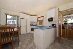 20 Frome St Glenorchy TAS 7010 $289,000 Investor special, vendor turns tenant Fantastic opportunity to purchase with Vendors wishing to rent back long term upon settlement. You know the Vendors will look after the home after all this is their home. Willing rent back at $330-$340 per week for the first 12 months. The property is located in a cup-de-sac location a short drive to Glenorchy C.B.D and local schools with a bus stop just around the corner. The home features. * 3 bedrooms * Spacious lounge * Well appointed kitchen/dining * Rumpus or 4th bedroom * Bathroom with separate shower * Sunroom looking out to yard * Rear laundry with storage. * Separate toilet. * Vendors advise new roof just over 2 years old and house rewired. * 7m x 6.5m free standing garage with power plus plenty of O.S.P * Fully fenced yard with fruit trees * Covered outdoor entertaining area. Other features include, near new hotwater cylinder, downlights, reverse cycle heat-pump just to name a few. Great opportunity great property for the portfolio. Call today for a private inspection. General Features Property Type: House Bedrooms: 3 Bathrooms: 1 Land Size: 868 m2