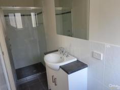 31 Phillips St Whyalla Stuart SA 5608 $210 Settle in.... *3 bedrooms, 3 bathrooms, two bedrooms have ensuites and the other has access to a 2-way main bathroom *All bedrooms feature carpet and R/C S/S A/C *Spacious tiled open plan lounge, dining & kitchen offering large R/C S/S A/C *Spacious kitchen features island bench, gas cooktop, wall oven & pantry cupboard *Low maintenance gardens with courtyard size rear yard *Single carport with manual roller door *Walking distance to Westlands & One Stop Shopping Centres PROPERTY DETAILS $210 ID: 368942 Available: Now Furnished: Yes Pets Allowed: Yes