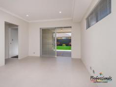 33 Marlinspike Blvd Jindalee WA 6036 $419,000 Eden Beach Is Within Your Reach House - Property ID: 923656 Why would you build when you can purchase this beautiful coastal property for below replacement cost. Offering the ultimate beachside lifestyle in Eden Beach, Jindalee you are only 800 metres from one of the best swimming beaches in Perth. As well as having the sparkling Indian Ocean on your doorstep you are close to an excellent range of shops, schools, cafes, restaurants and public transport links. Walk to the local farmers market on a Saturday and buy your produce directly from the grower. Life does not get better than this!. The home itself consists of 3 bedrooms, 2 bathrooms, study, open plan kitchen, dining and living, storage room, laundry, double garage, undercover alfresco and a fantastic sized low maintenance back garden. Some of the great features of this quality property are: - Spacious open plan kitchen, dining and living area with high ceilings, quality tiled flooring and reverse cycle air conditioning. - Chef's kitchen with stone bench tops, 900mm stainless steel oven, cook top and rangehood, white high gloss soft closing cupboards and draws and a double fridge freezer recess. - Great sized master bedroom at the rear of the property with a triple sliding mirrored wardrobe and a well appointed ensuite. - In a separate wing are the 2 good sized minor bedrooms with built in wardrobes. A family bathroom and separate toilet service this area. - The large study at the front of the home provides plenty of space for a home office or could even be used as a second lounge. - An undercover paved alfresco extends the living area and overlooks a great sized back garden with artificial turf and low maintenance plants. - A bonus storage area with external access has been built in to the home. This coastal property is superb buying and will not last long. It is available for viewing anytime so give Steve Kelly a call on 0426 047 394. Features Land Size Approx. - 320 m2 Built-In Wardrobes Close to Schools Close to Shops Close to Transport Garden