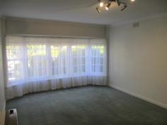 10A Torrens St Mitcham SA 5062 $430 per week PRESENTATION AND POSITION ... PICTURE PERFECT! Property ID: 11198121 WOULD YOU LIKE TO VIEW THIS PROPERTY ? * BOOK AN INSPECTION TIME ONLINE * Please click the button “BOOK AN INSPECTION TIME” or " EMAIL AGENT" 24/7 Located in the picturesque suburb of Mitcham, surrounded by other quality homes, this neatly presented property is freshly painted and ready to enjoy.. What we love about this home:- *Three double bedrooms, two with built-in robes *Light filled, separate and spacious lounge room, with gas heater *Kitchen/dine with ample cupboard space and gas cooking *Full sized bathroom, with separate bath and shower alcove and toilet *Second separate toilet *Separate laundry *Ducted evaporative a/c throughout *Undercover outdoor entertaining (in process of being built to be completed this weekend) *Private, fully fenced back yard with garden shed and low maintenance gardens *Undercover carport for two cars plus extra off street parking *Rear room perfect as a studio/study/storage area Take a stroll to nearby Mitcham Shopping Centre/Cinema Complex, local restaurants, cafs, and some of Adelaide’s best schools. Also walking distance to train and bus stations and only a 15 minute drive to Adelaide CBD. When you have registered you will be INSTANTLY informed of any updates, changes or cancellations for your appointment. So DON’T MISS OUT book for an appointment today. Our Agency accepts bonds from easyBondpay. Need some assistance paying your bond while you get it back from your previous Landlord/Agent? Want to move waiting on your pay cycle? This might help, for more information go to www.easybondpay.com.au/tenants.php