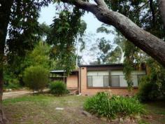 13 Brolga Ave Glenalta SA 5052 $385 per week CUTE, HOMELY & SECURE Property ID: 11299804 WOULD YOU LIKE TO VIEW THIS PROPERTY ? * BOOK AN INSPECTION TIME ONLINE * Please click the button “BOOK AN INSPECTION TIME” or " EMAIL AGENT" 24/7 Polished jarrah and pine floorboards are a feature of this neat 3 bedroom home which has light filled rooms and an abundance of charm. The main bedroom has a built in robe and the modern kitchen has stainless steel gas cooktop and electric under bench oven. Step down to the large living/dine area which has a split system r/c a/c & combustion heater for those cosy winter nights. The fully covered verandah and large, easy care, fully fenced yard is easily accessed from this living area. The renovated bathroom has a separate bath and shower, large linen cupboard, ceiling fans in all bedrooms, and separate laundry. With carport plus off street parking for 3 more cars, this property is just waiting for someone to call it their home. Pets are welcome. When you have registered you will be INSTANTLY informed of any updates, changes or cancellations for your appointment. So DON’T MISS OUT book for an appointment today. Our Agency accepts bonds from easyBondpay. Need some assistance paying your bond while you get it back from your previous Landlord/Agent? Want to move waiting on your pay cycle? This might help, for more information go to www.easybondpay.com.au/tenants.php