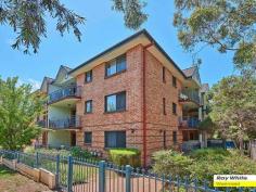  9/10-12 Hassall Street Westmead NSW 2145 $575,000-$595,000 Can't Get Any Better Location Than This. A unit that is conveniently located in one of the best street in Westmead. Within minutes walking distance to Westmead schools, public transport, Westmead medical precinct, local shops, cafes, and Parramatta park. Ideal for first investors with existing tenant happy to stay on or available with vacant possession.  Features:  • 	 Two good size bedrooms with built in robes • 	 Combined lounge and dining with laminated timber flooring • 	 Good Condition kitchen with gas cooktop • 	 Single lock up garage • 	 Internal laundry, two good size balconies • 	 Security intercom entry block  • 	 Situated on the First floor This is your chance to grab a great opportunity to own a home in a great location or entry level investment with excellent rental options. Don't miss it Call us today. Unit Total Size: 	 107 sqm (Including garage and balconies) Strata levies: $ 590.57 pq Council rates: 	 $ 283.00 pq Water rates: 	 $ 170.00 pq 