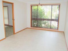 17 Bower Parade Singleton NSW 2330 $318,000 A Perfect Place to Start! * Modern kitchen off family room with good sized pantry and ceramic cook top. * L shaped lounge and dining room with built in cabinet and R/C S/S A/C. * Built in robes to 2 of the bedrooms, main with R/S S/S A/C. * Spacious enclosed entertaining room. * Single lock up garage with automatic door and additional storage / workshop area. * Fully fenced yard with garden shed. * Located close to Schools, Shops, Sporting Grounds & Club.