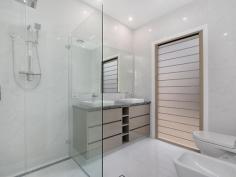 1/27 Charles Street Tweed Heads NSW 2485 $1,260,000 Dress Circle Masterpiece with Panoramic Ocean Views If location and views are on top of your must have list, this brand new, executive-style duplex set in the dress circle of Tweed Heads is your dream come true and only minutes to Coolangatta's shopping precinct and beaches. Flowing over three sun-drenched levels serviced by your own private lift, this striking contemporary property has been architecturally-designed to make the most of the panoramic views, which stretch across the Tweed River and out to the Pacific Ocean, from Cook Island to the Coolangatta skyline. The home's large front terrace and open plan living areas are ideal for entertaining family and friends, with those magnificent views as your backdrop. Your gourmet kitchen features striking stone benchtops, quality Miele stainless steel appliances, including a dishwasher, and showcases the views through a huge picture window. Just some of this beautiful home's many other features include: • Spacious master suite including an exquisite granite ensuite with dual rain head shower, double vanities and a bidet, plus large, quality-fitted walk-in robe and built-ins • Two other oversized bedrooms with large, quality-fitted built-in robes and balcony • Open plan living and dining areas • Tiled, covered, retreat-style rear patio for enjoying some quiet time • Eye-catching central Blackbutt timber staircase with glass surrounds • Lift to move you between levels • Ducted air conditioning & LED lights throughout • Powder room for guests • Large,fully tiled auto double garage with sizeable store room at rear plus internal access • Space to park two additional vehicles on the property • Alarm system with camera surveillance & 24 hour video monitoring • 6Kw Solar power system, 5000 litre water tank • Just minutes to our popular local beaches, gourmet dining in Coolangatta and a range of great shopping options • Rare elevated position with level entry This home will surely impress those who appreciate beautiful panoramic views, executive-style living and quality design. Call Michael Smith on 0413 454 350 to arrange your inspection today.