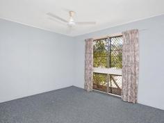 39 Alan John St Kelso QLD 4815 $220 per week FAMILY HOME * SWIMMING POOL Located in a quiet Street of Kelso convenient to all amenities. *Spacious lounge and dining areas *Functional kitchen, internal laundry *Large undercover entertaining area *Security screens, inground swimming pool *Fully fenced secure yard, double carport *Walking distance to schools & shops, pets ok *Call our office to arrange an inspection PROPERTY DETAILS $220 per week ID: 395371 Available: Now Pets Allowed: Yes