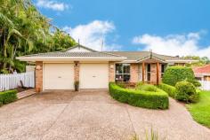 9 Benkalu Ct Palmwoods QLD 4555 $525,000 Palmwoods Gem! Spacious Elevated Family Home 931m2 block, located in a quiet cul-de-sac neighbourhood, this suprisingly large home will meet any familys needs. Boasting high elevation, it beautifully captures the breeze that flows throughout the home. The spacious kitchen area features open plan living with recently renovated floors and kitchen area with stone kitchen top. The house features four bedrooms with an option of a fifth bedroom or office, 2 bathrooms, a media room, a music room or child's play area and double lock up garage. The entertainment area is North East facing, overlooking a stylish pool and surrounded by established gardens and veggie section to grow your own. Great location; easy walk to town, rail, schools and local public pool and central position to drive to the Hinterland or the Coast. Other features: Built-In Wardrobes,Close to Schools,Close to Shops,Close to Transport,Garden Property Details Elders Property ID: 11214216 5 bedrooms 2 bathrooms 2 car parks Land Area 931 square metres Double garage Swimming Pool Air Conditioning