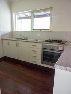 13 Brolga Ave Glenalta SA 5052 $385 per week CUTE, HOMELY & SECURE Property ID: 11299804 WOULD YOU LIKE TO VIEW THIS PROPERTY ? * BOOK AN INSPECTION TIME ONLINE * Please click the button “BOOK AN INSPECTION TIME” or " EMAIL AGENT" 24/7 Polished jarrah and pine floorboards are a feature of this neat 3 bedroom home which has light filled rooms and an abundance of charm. The main bedroom has a built in robe and the modern kitchen has stainless steel gas cooktop and electric under bench oven. Step down to the large living/dine area which has a split system r/c a/c & combustion heater for those cosy winter nights. The fully covered verandah and large, easy care, fully fenced yard is easily accessed from this living area. The renovated bathroom has a separate bath and shower, large linen cupboard, ceiling fans in all bedrooms, and separate laundry. With carport plus off street parking for 3 more cars, this property is just waiting for someone to call it their home. Pets are welcome. When you have registered you will be INSTANTLY informed of any updates, changes or cancellations for your appointment. So DON’T MISS OUT book for an appointment today. Our Agency accepts bonds from easyBondpay. Need some assistance paying your bond while you get it back from your previous Landlord/Agent? Want to move waiting on your pay cycle? This might help, for more information go to www.easybondpay.com.au/tenants.php