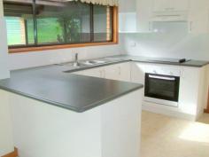 17 Bower Parade Singleton NSW 2330 $318,000 A Perfect Place to Start! * Modern kitchen off family room with good sized pantry and ceramic cook top. * L shaped lounge and dining room with built in cabinet and R/C S/S A/C. * Built in robes to 2 of the bedrooms, main with R/S S/S A/C. * Spacious enclosed entertaining room. * Single lock up garage with automatic door and additional storage / workshop area. * Fully fenced yard with garden shed. * Located close to Schools, Shops, Sporting Grounds & Club.