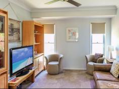 41 Retreat Crescent Yandina QLD 4561 $465,000 Peace And Tranquility Combined With Modern Living!!! Inspection Times: Sat 04/03/2017 09:00 AM to 09:30 AM Near new family retreat screams relaxing, spacious, calm, serene, peaceful, tranquil and family friendly which are all accurate words to best describe this home. With its private location and bush back drop as your neighbour it will have you winding down at the end of a hard day at work. "The Retreat" at Yandina is now a bustling and vibrant community full of welcoming families and friendly locals. This small, private estate is still just a short drive to shops, beaches, train station, markets and everything this beautiful part of paradise offers. With a natural, Australian bushland backdrop, this estate offers you nature at its best while you relax in peace and tranquility. Located in the ever so popular development "The Retreat Yandina" on the Sunshine Coast you will find just at your doorstep walking paths, the popular Yandina Markets & only a short drive to the coast's most popular beaches. With Yandina town centre fully equipped & buzzing with activity, you will not only be purchasing a magnificent home but also a lifestyle. Yandina is one of the oldest towns on the Sunshine Coast - famous for its pub, the Ginger Factory, Yandina Station and its sleepy little subtropical town centre full of heritage-listed buildings. You will be well-rewarded with surprises like natural swimming holes, abundant wildlife, one of the Sunshine Coast's best weekend markets and one of Australia's most famous restaurants – The Spirit House. This private gem offers you modern up market finishes with the following features: - 4 bedrooms with built-in robes - 2 bathrooms, main with ensuite - Open plan lounge, dining room and kitchen - High ceilings throughout & air-conditioning - Large fully equipped kitchen with gas 6 burner stove, walk-in pantry and stone bench tops - Separate media room with doors/could be 5th bedroom - Laundry with sliding doors leading out to backyard - Continuous gas hot water & solar power - Double side access - park the boat or caravan - Large garden shed - Outdoor alfresco entertaining area - Ideal floor plan - main bedroom privately located - Great block size of 701sqm, heaps of room for a pool - Double lock up garage with internal access Contact me Ryan Tomlinson for an exclusive viewing PROPERTY DETAILS $465,000 ID: 390715 Land Area: 701 m²