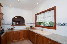 516 Burfords Hill Rd Mount Torrens SA 5244 $710,000-$730,000 GREAT LIFESTYLE - GENTLY UNDULATING 60 ACRES Property ID: 7166831 This well maintained 60ac grazing property has it all. The steel framed residence features 4 bedroom (all with built-in robe and ensuite off the main bedroom), open planned living, family and dining areas. The residence faces north to take in the winter sun. Every window looks out over the property with spectacular views. CATTLE COUNTRY, the land is just under the Mt Torrens mount offering gently undulating grazing and watered by a large dam and mains water. Excellent shedding and yards. All the power lines are under ground with a new power box with all the safety switchers. This is a great opportunity to have a gentle lifestyle in the Adelaide Hills. Building / Floor Area 170 sqm Land Area 24.05 hectares