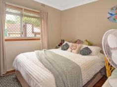 37 Denise St Lake Heights NSW 2502 $590,000-$630,000 Open for Inspection This Saturday 4th March 10:00-10:30am Two x family living ! First time offered, this much loved family home has potential to accommodate an extended family or possibly a dual income (STCA). Upstairs consists of 3 good size bedrooms, formal lounge room, combined kitchen/dining area, high ceilings with ornate cornices, timber floors and carpet throughout, enclosed verandah with laundry and separate toilet. Downstairs offers a tastefully renovated self contained granny flat with two bedrooms, large lounge room, bathroom, kitchen and laundry. Outside you will find an undercover sitting area, enclosed BBQ area, single lock up garage with workshop, luscious garden area offering an array of fruit and veg + a chook pen. There is an under house wine cellar/storage + workshop. For more information or to book your inspection, please contact Jack Scofield on 0406 343 917 or Rob Gansl on 0418 695 956