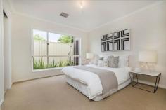 41 Heritage Dr Paralowie SA 5108 $400,000 to $410,000 Brand New 4 Bedroom Home with Two Living Areas Located in the new Parkfield Estate, the 'Sahara', built by Henley Ready Built, one of Australia's leading builders features: - 4 generous sized bedrooms - Master bedroom with ensuite & walk-in-robe - Built-in-robes to all other bedrooms - Two living areas - Chef's kitchen - 900mm gas cooktop - 900mm electric oven and range hood - Ducted reverse cycle air conditioning - Open plan living area - Double garage with an automatic roller door This home is completed with luxurious fixtures and fittings throughout, quality carpets to the bedrooms and timber look floating floorboards to the remainder, landscaped front garden, fencing, paved pathway around the perimeter of the home, plus of course the home is fully insulated. Take the hassle out of building. Don't pay any progress payments, Henley Ready Built homes have done it all for you, ready for you to move in and enjoy. First Home Buyers take advantage of the $15,000 Government Grants available now, before it's too late. Please contact me, Simon de Wit 0422 997 497 to arrange your private inspection. RLA 2140 Disclaimer: Photos and Floorplan for illustration purposes only. OUR MISSION To provide a superior Real Estate service, assisting all clients to achieve their goals with honesty and integrity, by openly sharing our experience and knowledge helping people to build a better future. OUR VISION Securing your future in profitable real estate OUR SERVICES - Selling your home with integrity and respect - Improving knowledge through educational evenings & workshops - Maximising investment strategies through rental properties - Showing you how to achieve financial security - Help you find the most appropriate finance tailored to suit your needs. PROPERTY DETAILS $400,000 to $410,000 ID: 394061 Land Area: 315 m² Building Area: 230.4