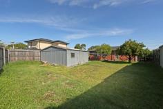 4 Towner Dr Knoxfield VIC 3180 $740,000-$810,000 Develop Your Dream Or Invest Sale by SET DATE 5/4/2017 (unless sold prior) With a happy tenant on a 2-year lease and the location are a treat -your investment in this well-maintained property assures you of a brilliant future if you have been watching the trends in the property market. Offering renovated bathroom and kitchen, reasonable size bedrooms, and land to play of approximately 750m2. The basics are there to either keep it as a great earner or make a project of it and come out with a dream or alternatively blast the place back to your basic block and build from scratch for another vision. The location is attractive to all because of the family friendly neighbourhood that surrounds it and the proximity to schools, day-care, shops, golf courses, transport and parks. The area is highly sought after because of the good-sized blocks and openness of the council to exploring opportunities. If your future was looking a little aimless and in need of focus and direction - here it is! Call now! Features Built-In Robes Gas Heating Floorboards Price Guide: $740,000-$810,000 | Type: House | ID #553698