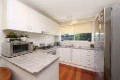 4 Towner Dr Knoxfield VIC 3180 $740,000-$810,000 Develop Your Dream Or Invest Sale by SET DATE 5/4/2017 (unless sold prior) With a happy tenant on a 2-year lease and the location are a treat -your investment in this well-maintained property assures you of a brilliant future if you have been watching the trends in the property market. Offering renovated bathroom and kitchen, reasonable size bedrooms, and land to play of approximately 750m2. The basics are there to either keep it as a great earner or make a project of it and come out with a dream or alternatively blast the place back to your basic block and build from scratch for another vision. The location is attractive to all because of the family friendly neighbourhood that surrounds it and the proximity to schools, day-care, shops, golf courses, transport and parks. The area is highly sought after because of the good-sized blocks and openness of the council to exploring opportunities. If your future was looking a little aimless and in need of focus and direction - here it is! Call now! Features Built-In Robes Gas Heating Floorboards Price Guide: $740,000-$810,000 | Type: House | ID #553698