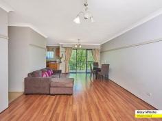  9/10-12 Hassall Street Westmead NSW 2145 $575,000-$595,000 Can't Get Any Better Location Than This. A unit that is conveniently located in one of the best street in Westmead. Within minutes walking distance to Westmead schools, public transport, Westmead medical precinct, local shops, cafes, and Parramatta park. Ideal for first investors with existing tenant happy to stay on or available with vacant possession.  Features:  • 	 Two good size bedrooms with built in robes • 	 Combined lounge and dining with laminated timber flooring • 	 Good Condition kitchen with gas cooktop • 	 Single lock up garage • 	 Internal laundry, two good size balconies • 	 Security intercom entry block  • 	 Situated on the First floor This is your chance to grab a great opportunity to own a home in a great location or entry level investment with excellent rental options. Don't miss it Call us today. Unit Total Size: 	 107 sqm (Including garage and balconies) Strata levies: $ 590.57 pq Council rates: 	 $ 283.00 pq Water rates: 	 $ 170.00 pq 