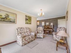 11 Lyndhurst St Dianella WA 6059 GRAND FIRST OPENING SATURDAY 10-10.45AM AND SUNDAY 1-2PM Open for Inspection: Sat 4th Mar 10:00am-10:45am Save Sun 5th Mar 1:00pm-2:00pm Save Auction date and time: Sun 26th Mar 2017 11:00am Save AUCTION (unless sold prior) SUNDAY 26th March 2017 on site at 11.00am. First Home Buyers, Investors and Renovators ... perfect Dianella location, spacious 3brm x 1bath brick and tile home on full 728sqm block (approx.) surrounded by great neighbours, close to parks, recreational facilities, shopping centres,public transport excellent schools and only few kilometres to the city. This property offers a great opportunity to renovate or extend and make some money or build your dream home. Discover a large lounge facing the front of the home, Kitchen and Meals area with exit to patio, hallway leading to 3brms. TO ALL THE YOUNG FAMILIES THAT HAVE ASKED ME TO FIND THEM A WARM and FRIENDLY HOME WITH SOME BACK YARD WHERE THE KIDS CAN PLAY SAFELY ..... WELL GUESS WHAT GUYS .... HERE IT IS .... AND IT'S JUST GORGEOUS - BEAUTIFULLY MAINTAINED THROUGHOUT This well-kept home on whisper quiet Lyndhurst St provides a great opportunity for those looking to secure their spot in this fantastic pocket of Dianella. Providing that classic 70's feel with a welcoming entry foyer opening onto a lovely large lounge room with plenty of natural light and split system air conditioner. From here through to the dining room and kitchen area - original but well looked after. There are three bedrooms in total, one of which has its own split system air conditioner and the family bathroom has a bath and separate shower. Outside there is plenty of space for off street parking plus drive through access via the carport to the rear of the property and the garage which would make a great office for a home business or an extra storage room or workshop. Naturally, with a full size 728m2 block, you also have plenty of room in the back yard with a large lawn area with bore reticulation and a well maintained garden and beautiful mature tree providing natural shade and feeling of tranquillity and enough room in the back for a swimming pool if you like Situated in a friendly neighbourhood where you can walk to the beautiful Light St Reserve, this property offers a great entry level opportunity for those wanting a big block in Dianella! MAY BE SOLD BEFORE AUCTION put in you offer prior to, THEN IF THE OWNER LIKES YOUR OFFER. its YOURS...SO LEAP INTO It NOW! DONT BE DISAPPOINTED PUT YOUR OFFER IN NOW For more information or to arrange a viewing, please contact Anthony Martino on 0402 792 423 or Graham Robertson on 0400 889 289.