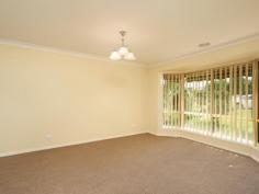 6 Yeomans Pl Kooringal NSW 2650 $465,000 Sought After Location Within close proximity to Kooringal shopping centre and with great school zoning, this perfectly presented home is ready to move in and enjoy. Featuring new carpet and paint throughout, large master bedroom with ensuite and walk in robe, separate formal lounge and open plan living. Galley kitchen with walk in pantry, dishwasher and excellent storage. Ducted evaporative cooling and ducted gas heating. 2 other spacious bedrooms with ensuite access to a 2 way main bathroom, and 3rd bedroom with walk in robe. 4th bedroom/office off the living area. Expansive undercover entertaining area with double lock up garage with remotes and side access for the boat or caravan. Huge block with secure fencing, garden shed and automatic watering system. Just handed back from DHA, this property is situated in an established cul-de-sac location, and presents an excellent opportunity to purchase in a prime location.