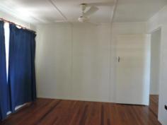 62 Pixley Cres Heatley QLD 4814 $250 per week CONVENIENTLY POSITIONED * NEAT AS A PIN This home is centrally located with everything minutes from your front door. * Fully airconditioned * Two bedrooms both with built-ins * Large lounge room with separate dining area * Polished timber floors * Front patio to enjoy your morning coffee * Downstairs offers plenty of storage room * Fully fenced pet friendly yard * Double side access gates If you are looking for some where that is conveniently positioned this is the home for you. Call the office today to arrange a viewing. PROPERTY DETAILS $250 per week ID: 396239 Available: 22/03/17 Pets Allowed: Yes
