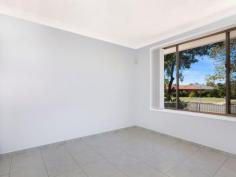 11 Macedon St Bossley Park NSW 2176 Located in a highly sought after street in Bossley Park sits this pleasant and well kept three-bedroom home. With plenty of street appeal and enjoying a level square block and a spacious backyard this comfortable home has plenty to offer for families and investors alike and is vacant and ready to go. Featuring: • Tiled throughout with open plan living and dining • Large square block/ Granny Flat potential STCA • Located close to Marconi Club, Stockland Wetherill Park, Prairievale Public School and transport • 576 sqm block