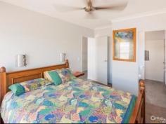 41 Retreat Crescent Yandina QLD 4561 $465,000 Peace And Tranquility Combined With Modern Living!!! Inspection Times: Sat 04/03/2017 09:00 AM to 09:30 AM Near new family retreat screams relaxing, spacious, calm, serene, peaceful, tranquil and family friendly which are all accurate words to best describe this home. With its private location and bush back drop as your neighbour it will have you winding down at the end of a hard day at work. "The Retreat" at Yandina is now a bustling and vibrant community full of welcoming families and friendly locals. This small, private estate is still just a short drive to shops, beaches, train station, markets and everything this beautiful part of paradise offers. With a natural, Australian bushland backdrop, this estate offers you nature at its best while you relax in peace and tranquility. Located in the ever so popular development "The Retreat Yandina" on the Sunshine Coast you will find just at your doorstep walking paths, the popular Yandina Markets & only a short drive to the coast's most popular beaches. With Yandina town centre fully equipped & buzzing with activity, you will not only be purchasing a magnificent home but also a lifestyle. Yandina is one of the oldest towns on the Sunshine Coast - famous for its pub, the Ginger Factory, Yandina Station and its sleepy little subtropical town centre full of heritage-listed buildings. You will be well-rewarded with surprises like natural swimming holes, abundant wildlife, one of the Sunshine Coast's best weekend markets and one of Australia's most famous restaurants – The Spirit House. This private gem offers you modern up market finishes with the following features: - 4 bedrooms with built-in robes - 2 bathrooms, main with ensuite - Open plan lounge, dining room and kitchen - High ceilings throughout & air-conditioning - Large fully equipped kitchen with gas 6 burner stove, walk-in pantry and stone bench tops - Separate media room with doors/could be 5th bedroom - Laundry with sliding doors leading out to backyard - Continuous gas hot water & solar power - Double side access - park the boat or caravan - Large garden shed - Outdoor alfresco entertaining area - Ideal floor plan - main bedroom privately located - Great block size of 701sqm, heaps of room for a pool - Double lock up garage with internal access Contact me Ryan Tomlinson for an exclusive viewing PROPERTY DETAILS $465,000 ID: 390715 Land Area: 701 m²