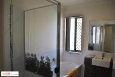 48 Koala Dr Morayfield QLD 4506 $348,000 PRISTINE HOME PRICED TO SELL!!! OPEN FOR INSPECTION SATURDAY 18th MARCH 9:45am - 10:15am This low set brick home is the ideal abode for families of all ages or those seeking an investment property. - 4 Bedroom all with Built in Robes - Master Bedroom with Walk In & Ensuite - Large Open Plan Kitchen, Dining and Living - Split System Air conditioner in the main living area - Ceiling Fans throughout - Large Alfresco Entertainment Area - Double lock up Garage with internal access - Fully fenced 450m2 Block Call Matt on 0413 065 666 today to arrange a personal inspection. Other features: Built-In Wardrobes,Close to Schools,Close to Shops,Close to Transport,Garden Property Details Elders Property ID: 11192596 4 bedrooms 2 bathrooms 2 car parks Land Area 450 square metres Double garage Air Conditioning