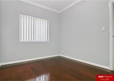 1B Tallawarra Ave Padstow NSW 2211 $680 **APPLICATION APPROVED** - **DEPOSIT TAKEN** This stunning brand new duplex, offers beautiful timber floors, formal lounge upon entry, state of the art kitchen with stainless steel appliances & dish washer! Huge family & dining areas which leads you to a beautiful outdoor area - perfect for the summer days ahead! This beautiful property offers a total of 4 bedrooms, main bedroom with large balcony and ensuite. Property Pluses; - Modern kitchen with gas cooking & Dishwasher - 4 Bedrooms - Light filled dining & family room - Easy care level garden - Ducted air conditioning - Double garage with internal entry - Short walk to Padstow station & Shopping village - Pets will NOT be considered For further information please do not hesitate to contact our office on02 9774 2999 DETAILS ID #: 0000329605 Price: $680 Bond: $2,720.00 Type: Semi-detached Bed: 4 Bath: 2 Car: 2 Available Now