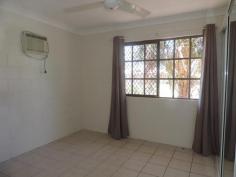 6 Rebecca Ct Rasmussen QLD 4815 $240 per week QUIET COURT * PLENTY OF SPACE Situated in residential Rasmussen, 3 bedrooms, fully fenced home with air-conditioning in the lounge room and main bedroom. Featuring a functional kitchen with plenty of bench space, extra family room located of main lounge room. This property is located in a quiet family friendly court. Pets are allowed at the property and have plenty of space to run around. There is a long undercover carport located at the front of the property, perfect for your off street parking needs. Around the corner from nearby shops and is a 10 minute drive to Willows shopping centre. Call the office today to arrange an inspection. PROPERTY DETAILS $240 per week ID: 395559 Available: Now Pets Allowed: Yes