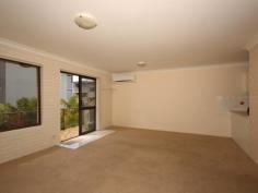 9/11 Lloyd Street Tweed Heads South NSW 2486 $292,000 Well Presented Unit in Convenient Location Located close to transport and within walking distance to the river. This first floor 2 bedroom unit is a great investment or place to call home. Recently painted throughout, new kitchen with generous cupboard & bench space,open plan air conditioned combined lounge and dining room with sliding door opening onto sunny east facing balcony. Economy bathroom and separate toilet. Quiet location at rear of building. The building is solid brick construction with security garage under. Unit in this location are selling fast - vacant and ready for the new owner.