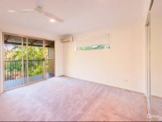 151 Vise Rd Mons QLD 4556 $625,000 Owners Have Purchased Another Property – This Property Will Be Sold Located on Vise Road on the northern side of Buderim, this beautiful tranquil home sits atop a 5,000m2 lush green block and enjoys genuine privacy and seclusion yet located only 15 minutes to coast beaches and just a few minutes to Buderim and Maroochydore shopping. The home itself is tiered over two levels, with a stunning main entrance via a paved path and hedge line taking you to the front door. Mature tropical gardens surround the home on both sides and create a wonderful ambience. The driveway leads underneath the home with room for two vehicles plus plenty of toys. There are storage sheds under the home and a second entrance to the lower level of the property. The lower level of the home consists of a large living area and dry bar with plenty of storage, a laundry and bathroom. With its own private entrance and plenty of room the lower section of the home would be a perfect teenage retreat or potential for dual living with very little adaptation required. Upstairs the home has a wide open living area with two distinct zones on either side of the central kitchen. The air-conditioned master bedroom overlooks the tree tops of the beautiful block. Bedrooms two and three are positioned at the front of the home, with air-conditioning also servicing the living area and bedroom two. The tiled living area extends out to the quintessential, outdoor covered entertaining zone that the family will enjoy all year round. As you begin to meander through the block the pool is immediately to the side of the home as too are the boxed garden beds, clothes line and plenty of room in a separate flat area for a chook house for the kids to tend to. The front section of the block has terraced walkways and wonderful gardens throughout. Midway along the block is a large flat area with a pergola, dam and a perfect camping and play area for the kids. The block then extends down further into natural bushland which will give hours of exploration. * Lifestyle living on a 5,000m2 block with plenty of room for the kids to explore * Potential for dual living with a separate entrance to lower level * Large open tiled living areas with fantastic outdoor entertaining options * Air-conditioned master, living and bed two * Lush tropical landscaped gardens with private dam and your own campgrounds This is a wonderful lifestyle option just minutes to the beach and shops. PROPERTY DETAILS $625,000 ID: 389709 Land Area: 5000 m²