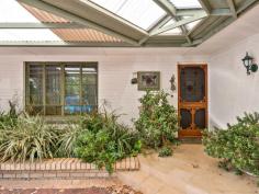 1 Warralong Cres Coolbinia WA 6050 $1,250,000 Room for a pony... House - Property ID: 925147 And the boat and the caravan or a pool on this sprawling 1022 m2 block accessed by double gates there is a huge area that would easily house all your toys. Seriously, if you are looking for space this home has it in spades! With a very spacious four bedroomed home with two bathrooms, one ensuite, renovated with top quality imported Italian tiles. Jarrah boards throughout lead from the master suite with ensuite, fitted robes and dual aspect through the large kitchen with Belling double oven to the rear wing with two minor bedrooms and the second bathroom. A third WC and powder room can also double as the laundry, currently set up outside in the Italian style. A comfortable and roomy lounge with open fireplace leads to the dining area and on to the multitude of entertaining areas where you and the kids can entertain in your own space including alfresco, gazebo and BBQ seating area on lower level. A separate studio adjacent to the double car port can be an office or playroom, currently fitted with shelving and desk. At the rear of the property the 2nd freestanding studio can be converted to a granny flat or pool room. Yet another storage shed is tucked in behind. Parking for five cars including two under carport this truly is a family home. Close to transport, easy access to freeway via Charles ST and north via Wanneroo Road and Alexander Drive. Walk to the shops at Flinders Square and Dogswamp with both Woolworths and Coles at your disposal. A hop to the delightful Coolbinia and Yokine reserves, some of Perth's best schools and Terry Tyzack gym and pool complex. Live well in this safe and neighbourly garden suburb just 6kms from Perth CBD At barely block value this home represent excellent value! - Huge 1022m2 block - Four large bedrooms one ensuite - Two bathrooms - Three WC's - Two separate studios - Double carport plus extra parking for four cars - Lead lights & character features - Full security system & screens - Study nook - Ducted air con - Ceiling fans - Fitted robes - Bore Call me today! Professionals Michael Johnson celebrating 50 years successfully selling real estate, why would you go anywhere else? Features Building Size Approx. - 200 m2 Land Size Approx. - 1022 m2 Built-In Wardrobes Close to Schools Close to Shops Close to Transport Fireplace(s)