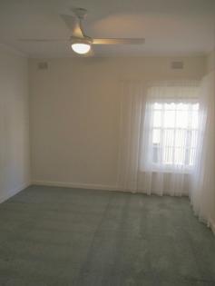 10A Torrens St Mitcham SA 5062 $430 per week PRESENTATION AND POSITION ... PICTURE PERFECT! Property ID: 11198121 WOULD YOU LIKE TO VIEW THIS PROPERTY ? * BOOK AN INSPECTION TIME ONLINE * Please click the button “BOOK AN INSPECTION TIME” or " EMAIL AGENT" 24/7 Located in the picturesque suburb of Mitcham, surrounded by other quality homes, this neatly presented property is freshly painted and ready to enjoy.. What we love about this home:- *Three double bedrooms, two with built-in robes *Light filled, separate and spacious lounge room, with gas heater *Kitchen/dine with ample cupboard space and gas cooking *Full sized bathroom, with separate bath and shower alcove and toilet *Second separate toilet *Separate laundry *Ducted evaporative a/c throughout *Undercover outdoor entertaining (in process of being built to be completed this weekend) *Private, fully fenced back yard with garden shed and low maintenance gardens *Undercover carport for two cars plus extra off street parking *Rear room perfect as a studio/study/storage area Take a stroll to nearby Mitcham Shopping Centre/Cinema Complex, local restaurants, cafs, and some of Adelaide’s best schools. Also walking distance to train and bus stations and only a 15 minute drive to Adelaide CBD. When you have registered you will be INSTANTLY informed of any updates, changes or cancellations for your appointment. So DON’T MISS OUT book for an appointment today. Our Agency accepts bonds from easyBondpay. Need some assistance paying your bond while you get it back from your previous Landlord/Agent? Want to move waiting on your pay cycle? This might help, for more information go to www.easybondpay.com.au/tenants.php