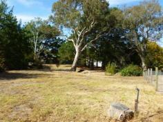  1 Edward St Birdwood SA 5234 $175,000 LARGE PARK-LIKE SETTING - 2244 SQM Property ID: 7970111 Enjoy the country life with all the conveniences of the township. This magnificent allotment of a large 2244 sqm has mains water, power and CED on the property. Enjoy a picnic, under the pines by the winter creek, on this very private oasis. Ready to build – just connect to the services and enjoy. Price $175,000 Land Area 	 2,244.0 sqm 