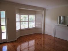 1/19 Blythewood Road Torrens Park SA 5062 $440 per week IMMACULATE, IMPRESSIVE AND INVITING Property ID: 11193797 WOULD YOU LIKE TO VIEW THIS PROPERTY ? * BOOK AN INSPECTION TIME ONLINE * Please click the button “BOOK AN INSPECTION TIME” or " EMAIL AGENT" 24/7 This lovely 3 bedroom, 2 bathroom Colonial style home is perfectly presented, and along with a fresh coat of paint, it is clean and ready to enjoy. Ideally located in the highly sought after suburb of Torrens Park, and surrounded by other quality homes, this property offers many appealing features, including:- *Polished floorboards in all living areas and carpets in bedrooms *Ducted air conditioning *3 Spacious bedrooms, all with large built-in robes *Smart, Modern Kitchen *Two bathrooms, both near new *Stunning colonial windows *Separate Dining Room *Separate Sunlit Lounge room with lovely views through the large windows *Repainted throughout *Undercover parking for two cars plus further off street parking *Low maintenance gardens, and fully fenced private rear yard Perfectly positioned near Scotch and Mercedes Colleges, Unley and Urrbrae High Schools, Mitcham Shopping Centre & Cinema Complex, Train Station and Bus Services, and only a 15 minute drive to the City.. When you have registered you will be INSTANTLY informed of any updates, changes or cancellations for your appointment. So DON’T MISS OUT book for an appointment today. Our Agency accepts bonds from easyBondpay. Need some assistance paying your bond while you get it back from your previous Landlord/Agent? Want to move waiting on your pay cycle? This might help, for more information go to www.easybondpay.com.au/tenants.php