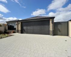 56 Sellafield Bend Waikiki WA 6169 $419,000 FANTASTIC FAMILY HOME IN HARRINGTON WATERS! Open for Inspection: Sun 5th Mar 11:25am-11:55am Save This property is located among other quality homes in the sough after estate of Harrington Waters, and is just minutes away from Waikiki Village, local school and parks. Situated on a 475sqm block with a stunning blue stone look frontage, this 2013 Summit built home certainly stands out from the others and is ideally suited to both homebuyers and investors alike. Consisting of four great size bedrooms that can all accommodate queen size beds, each of the bedrooms are fitted with double built in robes, making this an ideal property to accommodate any growing family. Sitting at the front of the home, a spacious master suite features a walk in robe, ensuite and its own split system air conditioning unit to keep you comfortable all year round. This lovely property offers two separate living areas with a large theatre room located towards the front of the home and an open planned living area at the rear which is overlooked by a quality kitchen. With a bold colour scheme, the kitchen has a modern feel and is complete with quality fittings such as granite benches, additional bench space with power points, walk in pantry, 900mm oven and cooktop with five burners, range hood and dishwasher. Ideal for entertaining, the open design of the living room flows through to the low maintenance backyard which can be directly access via the paved alfresco area. Enjoy the convenience of gated access from the front of the property offering paved pedestrian access to the rear. Other features include: - Automatic reticulation - Shoppers Entry - Instant Gas Hot Water - Double Automatic Garage - Split system A/C to master and living room Don't miss out on this great property! Contact David Parlor on 0412 734 727 to secure your private viewing today. *The description provided is for general information purposes only. ACTON Rockingham/Baldivis believes that this information is correct but it does not warrant or guarantee the accuracy of the information. Buyers are asked to undertake independent due diligence investigations and enquiries regarding the property, as no responsibility can be accepted by ACTON Rockingham/Baldivis for any information that may be deemed incorrect.