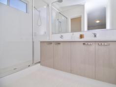 127 Pleasantview Parade Baldivis WA 6171 $455,000 - $470,000 WHY BUILD?! BRAND NEW WITH SIDE ACCESS! Open for Inspection: Sun 5th Mar 12:45pm-1:15pm Save This stunning 4x2 Smarter Homes for Living' built property is not only ready for its next family, it's ready for its first! Offering something for everybody, this property ideal for the first home buyers to benefit from first home buyers grant (subject to application and eligibility) or for anyone looking for a brand new sparkling home without the hassle of building! Sitting on a spacious 496sqm block, this beautiful property is nestled amongst other quality properties in a new estate and is walking distance from local schools, parks, shopping and more! Complete with low maintenance gardens, gated side access and a double garage to the outside, you'll step inside to find a lovely flowing floorplan and large living areas. At the front of the home, a luxury master suite awaiting the parents, completed by a deluxe double ensuite with twin vanity and shower, plus a huge walk in robe. Each of the minor bedrooms are a great size and contain robes, and are serviced by a bathroom along with the children's activity room. Designed for family living, enjoy a movie night in the separate theatre, or entertain in the stunning open plan family room which flow seamlessly out to the alfresco. Overlooking the area, the modern kitchen boasts a central location and is completed with a breakfast bar, 900mm stainless steel appliances with rangehood, large pantry and beautiful stone benches. To the rear of the home enjoy a low maintenance life style with a completely paved yard that offers plenty of potential to add your own touches. With the convenience of gated side access, a well maintained grassed area runs the length of the side of the home and is ideal for children and pets or for parking a boat or caravan. Other features include: - Side access via side gate - Ducted evaporative A/C - Auto reticulation Call Paula Barnden on 0400 272 757 today to secure a private viewing, because this fantastic home will be snapped up quick! *The description provided is for general information purposes only. ACTON Rockingham/Baldivis believes that this information is correct but it does not warrant or guarantee the accuracy of the information. Buyers are asked to undertake independent due diligence investigations and enquiries regarding the property, as no responsibility can be accepted by ACTON Rockingham/Baldivis for any information that may be deemed incorrect.
