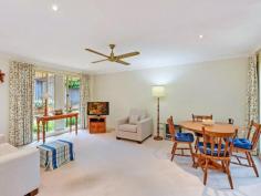 33B Hampden Rd Pennant Hills NSW 2120 A Fantastic Single Level Opportunity Awaits Come home and escape to this freestanding brick 3 bedroom, 2 bathroom low maintenance haven. Set on a private block this home would suit a young family, downsizers, professionals and investors alike. You will love the location of a quiet cul-de-sac and it being a short stroll to Pennant Hills station and shops. To top it off, there aren't any strata fees! In a Nutshell: - Main bedroom with ensuite - 2 bedrooms with built-in wardrobes - Main bathroom with shower, bathtub and vanity - Gas cooking and Dishwasher - Combined lounge/dining area - Family room adjoining the kitchen - Outdoor private courtyard - Single lock up garage with automatic door - 2 gas heating points - Outdoor Gas BBQ outlet Location Location Location: - Short walk to Pennant Hills Station/Bus Terminal and shopping precinct. - Convenient to many desirable public and private schools in the local area. - 4 train stops to Macquarie University. - Short drive to Hornsby Westfield, Castle Towers and Macquarie shopping centres. - Easy access to M2/M7 & M1 motorways. AUCTION: Saturday 18th March On-Site at 4.30pm. (if not sold prior) For further information on this property please call Nathan Leuzzi on 0412 975 190 or Dion Verzeletti on 0413 753 695 Disclaimer: All information contained herein is gathered from sources we believe reliable. We have no reason to doubt its accuracy, however we cannot guarantee it.