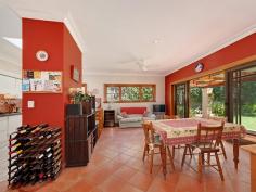 421 Sailors Bay Rd Northbridge NSW 2063 Prized Position - Level Land Occupying a prized level block with a highly sought after sunny northerly aspect to fenced landscaped rear garden with lawn, this impeccably presented and inviting family home showcases excellent single-storey accommodation. Located at the end of this ultra convenient peninsula suburb this delightful family home is close to harbour front parks, sailing club, Northbridge Baths and golf course, public schools and city bus transport. - The ideal entertainer with main living areas leading onto undercover terrace and stunning private garden. - Large open plan family room/kitchen with breakfast bar, gas cooktop and ample cupboard space. - Generous living/dining plus sun-drenched conservatory capturing northern sunshine all year round. - Spotlessly presented and maintained throughout. Four bedrooms, spacious built-in wardrobes, 2 bathrooms. Gas central heating and hot-water. - Remote lock up garage plus off street parking. Garden shed/workshop. Automatic watering system. Garden lighting. - Further potential to extend or re-develop (subject to necessary approvals). Complying development may be carried out on the land. - An idyllic private family home that has great accommodation on a sought after level block. DETAILS ID #: 0000329708 Auction: Auction Wednesday, 29 Mar 06:00 PM Northbridge Golf Club, Sailors Bay Road, Northbridge Type: House Bed: 4 Bath: 2 Car: 1