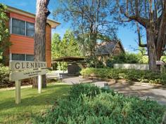 8/1 Mary Street Beecroft NSW 2119 Retirement Living at Its Best! Enjoy the beautifully manicured gardens and relax in the tight knit Glenburn Complex consisting of only ten units, minutes from all local Beecroft amenities. Just a short walk to all that Beecroft Village offers, the unit is set in a quiet leafy no through road close to Beecroft Train Station, local buses and adjacent to Beecroft Presbyterian Church. Offered with a 'license to occupy' under the Retirement Villages Act (2000) the unit enjoys a deferred management fee of 25% calculated daily up to 5 years. In a Nutshell: * The unit is refreshed with new paint and carpets throughout * Two large bedrooms, both with built in wardrobes * Neat kitchen with ample storage and cupboard space * Immaculate bathroom with rails * Light filled large lounge room with fan, split system air conditioning * Private paved sunny courtyard For more details about this fabulous opportunity or to arrange a personal inspection, please phone Ayhan Evin at any time on 0433 896 693 or 9481 8600. Disclaimer: All information contained herein is gathered from sources we believe reliable. We have no reason to doubt its accuracy, however we cannot guarantee it.