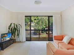 165 Dartford Rd Thornleigh NSW 2120 Great Location, Plenty of Possibilities This quiet, peaceful location offers a comfortable 3 bedroom, 2 bathroom freshly painted home that is ready to move into. With bush outlook from almost every window, you can listen to the birds and relax while you plan your next move. Suitable for first home buyers, home builders or investors this home offers an outstanding opportunity to get a foot in the door of one of Thornleigh's popular streets. Offering a land size of 828m2 (approx) with a level grassed rear yard. There is undercover parking for 4 cars and enough room for a granny flat (STCA). Within walking distance to Normanhurst station, shops and around the corner from Normanhurst West Public School and sporting facilities this homes offers the main ingredient to buying ..... location, location, location. In a nut shell: - Master bedroom with built ins and sliding door to balcony - 2 additional bedrooms - Main bathroom with vanity, shower and bath - Combined laundry and 2nd downstairs bathroom with shower and toilet - Tidy kitchen with plenty of cupboard space, oven, cooktop and rangehood - Open plan combined lounge/dining room off kitchen with sliding doors to large balcony - Reverse cycle air conditioner - 4 car accommodation plus extra off street parking - Under house storage - 8 Solar panels - Large rear deck overlooking level lawn area - Large tool shed - Land approx 828m2 (approx) Location, Location, Location: - Stroll to Normanhurst West Public School - Stroll to Normanhurst Station - Close to elite high schools including Barker, Normanhurst Boys, Loreto, St Leos, Abbotsleigh, Hornsby Girls High - Stroll to the Thornleigh Golf Centre. Close to parks & playgrounds - A short drive to Hornsby Westfield shopping centre, cafe's & restaurants - Easy access to M1 and M2 For further information please feel free to contact Karen Page on 0418 643 264 or Dion Verzeletti on 0413 753 695. Disclaimer: All information contained herein is gathered from sources we believe reliable. We have no reason to doubt its accuracy, however we cannot guarantee it.