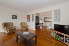1/11 Farnell Place Glenorchy TAS 7010 $275,000 Spick & span, sunny & spacious This fantastic four bedroom home in a quiet cul-de-sac, yet only minutes from Northgate and the Glenorchy CBD, is sure to impress the astute buyer looking for a house that represents excellent value. There are four bedrooms, two of which are doubles, polished hardwood floors in the livings areas, semi open plan kitchen, dining, and lounge room, all presented in a neat and tidy well-presented package. With a number of units behind the house providing extra security, there is no active body corporate to worry about. A secure backyard lawn area perfect for a dog, the children to play safely, or a barbeque with friends, this humble home ticks all the boxes for a first home buyer, expanding family, or investment at $350 per week. With so much room for activities; the rumpus has a multitude of different uses, pool room, man cave, or second living area. The utilities room could be converted into a second bathroom. • Quite, sunny, and spacious rooms • 4 bedrooms 2 of which are doubles • Sunny and open plan kitchen & dining • Rent appraisal of $350 per week • No active body corporate • Rumpus perfect for a pool room • Separate laundry & utility room • Flat, low maintenance garden & lawn • Quiet cul-de-sac position • Only minutes to Glenorchy CDB • North-facing verandah • Polished hardwood floors General Features Property Type: House Bedrooms: 4 Bathrooms: 1 Land Size: 494 m2