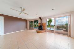 151 Shurvell Road Hunchy QLD 4555 5.65 hectares - Great Location And Aspect Provide Lifestyle Options This fantastic hinterland setting with panoramic views across the rolling grassy hills and valleys will provide versatile lifestyle options. Built on a level pad and overlooking the entire 5.65 hectares is a brick home of 2 bed (master with ensuite), an extra-large multi-purpose room (with built-in cupboards) which could easily be divided to have extra bedrooms. Outdoors is a good sized inground family pool with undercover entertainment area. There is a steel shed for vehicles and workshop large enough for storage for a work-from-home or tradesperson. More sheds required, no problem, there is more level land. Whether you have horses or want a few house cows, the grassy terrain is begging for some hooves. There is a small fenced enclosure with shelter set-up for 2 horses, chook house and other small outhouses in need of restoration. This is an excellent property situated close to Palmwoods in the Sunshine Coast Hinterland, close to all major schools, universities and multiple shopping precincts. With positive attributes of location, aspect, great usable land and level brick house, this property is an absolute must-see. Don't miss out. Call Bev McMullin on 0402 066 898 for your private inspection or check for available open times. ***This property is being sold by auction or without a price and therefore a price guide cannot be provided. The website may have filtered the property into a price bracket for website functionality purposes*** Other features: Secure Parking