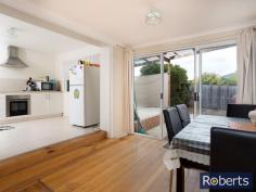 19 Faulkner Rd Ravenswood TAS 7250 $225,000 Spacious Family Living - 4 bedrooms This spacious family home is a must inspect, featuring 21 squares of living set on a level block close to schools and shops. Comprising an immaculate four bedroom home with polished floorboards, modern kitchen and bathroom, plus large living areas. Excellent rear yard with double carport for vehicles. General Features Property Type: House Bedrooms: 4 Bathrooms: 1 Land Size: 696 m2