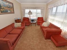 58 Vermont Rd Warrawong NSW 2502 $560-$590,000 Open for Inspection This Saturday 4th March 10:30-11:00am SOLID BRICK FAMILY HOME. Once in a while a property comes along in a tightly held location with all the charm of yesteryear. Perched high with distant escarpment views, features include 3 bedrooms, stunning timber kitchen with island cooktop, possible flatette (STCA) under or double garage plus side access to rear yard and carport. Call us today to inspect