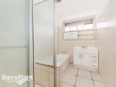 8 Cowper Ave St Albans VIC 3021 $500,000- $540,000 Right Place, Right Price Here lies an opportunity for the downsizer, investor or first home buyer to enter the market place. This lovely home offers you three generous sized bedrooms, large lounge room and adjoining kitchen and dining area plus a bonus of a second kitchen in the sunroom. Other features include: split system, gas appliances, timber floorboards, carport and a low maintenance courtyard. Within walking distance to Alfrieda Street precinct, St Albans station and a variety of Primary and Secondary schools. Be the lucky one to enjoy this maintenance free home in a magnificent central location. Features Fully Fenced Gas Heating Split System Heating Floorboards Secure Parking