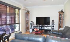 15 Camellia Dr Bongaree QLD 4507 $499,000.00 ISLAND HOME CLOSE TO WATER - SNOOZE & YOU LOSE HIGHLY DESIRABLE BONGAREE HOME WITHIN 500 METRES OF THE PASSAGE. Our latest offering to the market will be sold quickly being a well presented brick and tile lowset home having everything you would expect. The home compliments the island lifestyle located within an extremely stable neighbourhood, minutes from shops, parks, clubs and the water. The 4 bedroom, 2 bathroom property with a huge enclosed rear entertainment area has many features including solar power, solar water, water tanks & spear pump, sheds, pool, split system air con and ceiling fans. Do not hesitate to contact Hugh on 0401 973 001 for a priority inspection. PROPERTY DETAILS $499,000.00 ID: 394853 Land Area: 677 m² Building Area: 146 Zoning: Residential A (C)