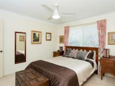 48 Duncan St Tenterfield NSW 2372 $375,000 Designed for Comfort Our New England climate was forefront in the planning and design of this very comfortable three bedroom home. The ideal northerly aspect provides an abundance of light and warmth to the open plan kitchen dining and living areas. A wood heater in the family room adds to the comfort in the cooler months, and reverse cycle airconditioning for convenience. Two bedrooms feature builtin robes while the third has access to the second bathroom making it ideal for visitors. The main bathroom has the added luxury of a large shower and spa. To expand the functionality of this property, the formal lounge area may also be utilised as a study. A larger than normal garage, with remote operation, provides internal access to a sizeable laundry/workroom. The large paved alfresco area off the kitchen extends the living area. A very comfortable home well worth inspection.