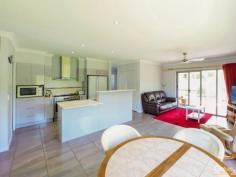 41 Retreat Crescent Yandina QLD 4561 $465,000 Peace And Tranquility Combined With Modern Living!!! Inspection Times: Sat 04/03/2017 09:00 AM to 09:30 AM Near new family retreat screams relaxing, spacious, calm, serene, peaceful, tranquil and family friendly which are all accurate words to best describe this home. With its private location and bush back drop as your neighbour it will have you winding down at the end of a hard day at work. "The Retreat" at Yandina is now a bustling and vibrant community full of welcoming families and friendly locals. This small, private estate is still just a short drive to shops, beaches, train station, markets and everything this beautiful part of paradise offers. With a natural, Australian bushland backdrop, this estate offers you nature at its best while you relax in peace and tranquility. Located in the ever so popular development "The Retreat Yandina" on the Sunshine Coast you will find just at your doorstep walking paths, the popular Yandina Markets & only a short drive to the coast's most popular beaches. With Yandina town centre fully equipped & buzzing with activity, you will not only be purchasing a magnificent home but also a lifestyle. Yandina is one of the oldest towns on the Sunshine Coast - famous for its pub, the Ginger Factory, Yandina Station and its sleepy little subtropical town centre full of heritage-listed buildings. You will be well-rewarded with surprises like natural swimming holes, abundant wildlife, one of the Sunshine Coast's best weekend markets and one of Australia's most famous restaurants – The Spirit House. This private gem offers you modern up market finishes with the following features: - 4 bedrooms with built-in robes - 2 bathrooms, main with ensuite - Open plan lounge, dining room and kitchen - High ceilings throughout & air-conditioning - Large fully equipped kitchen with gas 6 burner stove, walk-in pantry and stone bench tops - Separate media room with doors/could be 5th bedroom - Laundry with sliding doors leading out to backyard - Continuous gas hot water & solar power - Double side access - park the boat or caravan - Large garden shed - Outdoor alfresco entertaining area - Ideal floor plan - main bedroom privately located - Great block size of 701sqm, heaps of room for a pool - Double lock up garage with internal access Contact me Ryan Tomlinson for an exclusive viewing PROPERTY DETAILS $465,000 ID: 390715 Land Area: 701 m²