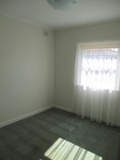10A Torrens St Mitcham SA 5062 $430 per week PRESENTATION AND POSITION ... PICTURE PERFECT! Property ID: 11198121 WOULD YOU LIKE TO VIEW THIS PROPERTY ? * BOOK AN INSPECTION TIME ONLINE * Please click the button “BOOK AN INSPECTION TIME” or " EMAIL AGENT" 24/7 Located in the picturesque suburb of Mitcham, surrounded by other quality homes, this neatly presented property is freshly painted and ready to enjoy.. What we love about this home:- *Three double bedrooms, two with built-in robes *Light filled, separate and spacious lounge room, with gas heater *Kitchen/dine with ample cupboard space and gas cooking *Full sized bathroom, with separate bath and shower alcove and toilet *Second separate toilet *Separate laundry *Ducted evaporative a/c throughout *Undercover outdoor entertaining (in process of being built to be completed this weekend) *Private, fully fenced back yard with garden shed and low maintenance gardens *Undercover carport for two cars plus extra off street parking *Rear room perfect as a studio/study/storage area Take a stroll to nearby Mitcham Shopping Centre/Cinema Complex, local restaurants, cafs, and some of Adelaide’s best schools. Also walking distance to train and bus stations and only a 15 minute drive to Adelaide CBD. When you have registered you will be INSTANTLY informed of any updates, changes or cancellations for your appointment. So DON’T MISS OUT book for an appointment today. Our Agency accepts bonds from easyBondpay. Need some assistance paying your bond while you get it back from your previous Landlord/Agent? Want to move waiting on your pay cycle? This might help, for more information go to www.easybondpay.com.au/tenants.php